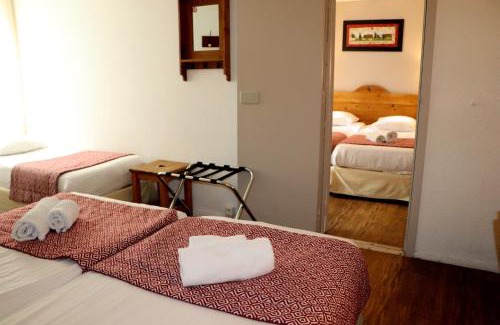 Gaillard Hotel | The Originals Annemasse Sud - Porte de Genève