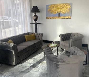 Carantec Hotel | The Originals Boutique, Hôtel de La Baie de Morlaix