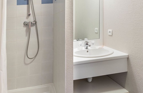 Tallard Hotel | The Originals Boutique, Hôtel Le Cap, Gap Sud