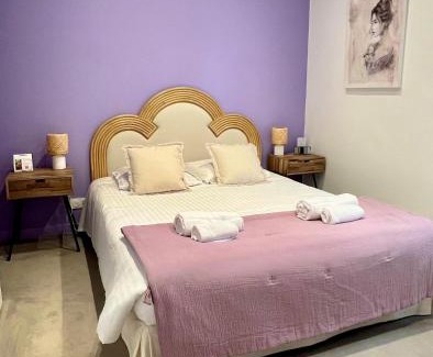 Loches Hotel | The Originals Boutique, Hôtel Le George , Loches