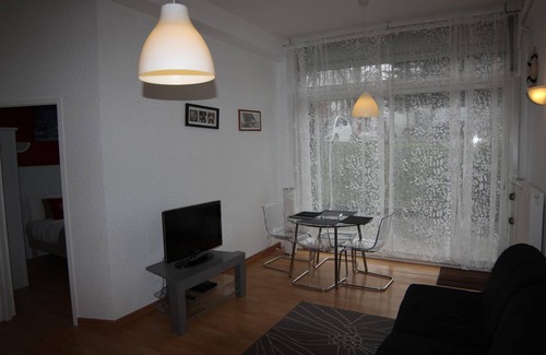 Le Pont-de-Claix Hotel | The Originals City, Hôtel Villancourt