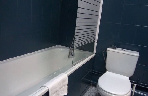 Cite Scientifique Hotel | The Originals City Complexe Ascotel Lille Métropole