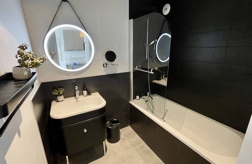 Landerneau Hotel | The Originals City, Ara Hôtel