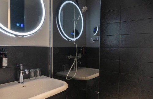 Landerneau Hotel | The Originals City, Ara Hôtel