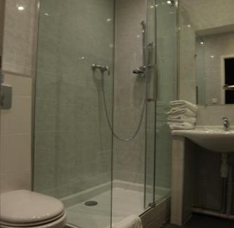 Le Pont-de-Claix Hotel | The Originals City, Hôtel Villancourt, Grenoble Sud