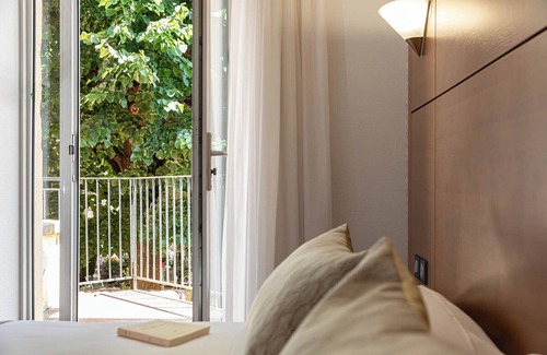 Le Puy-en-Velay Hotel | The Originals City, Hôtel Bristol