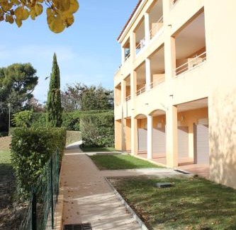 Allauch Hotel | The Originals City, Hôtel Côté Sud, Marseille Est