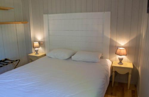 Eu Hotel | The Originals City, Hôtel La Cour Carrée, EU