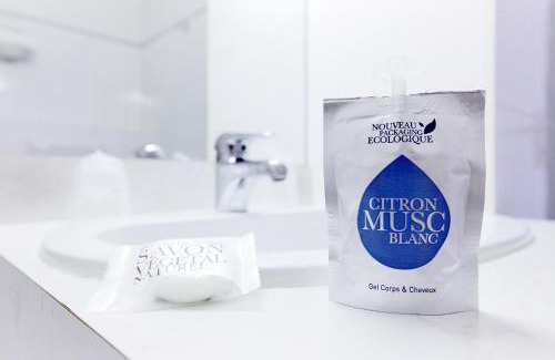 Illzach Hotel | The Originals City, Hôtel La Maison de Lise, Mulhouse Illzach