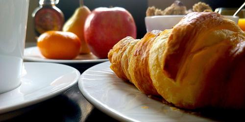 Douzy Hotel | The Originals City, Hôtel Le Coeur d'Or, Sedan Est