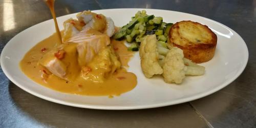 Douzy Hotel | The Originals City, Hôtel Le Coeur d'Or, Sedan Est