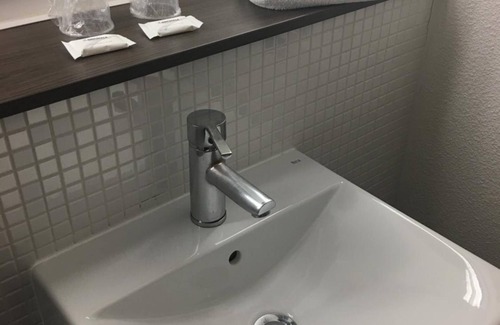 Douai Hotel | The Originals City, Hôtel Le Gayant