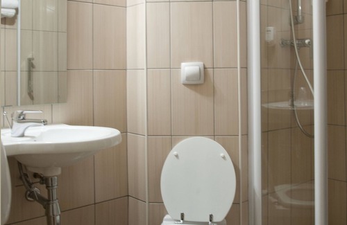 Chaintre Hotel | The Originals City, Hôtel Mâcon Sud