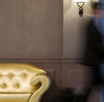 Lourdes Hotel | The Originals City, Hôtel Astoria Vatican, Lourdes
