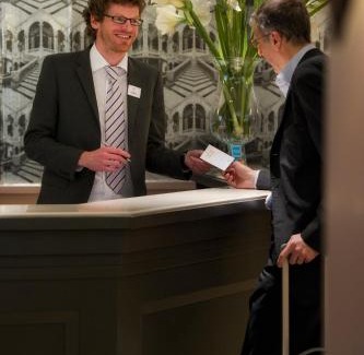 Lourdes Hotel | The Originals City, Hôtel Astoria Vatican, Lourdes