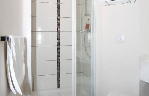 Rixheim Hotel | The Originals City, Hôtel Mulhouse Est