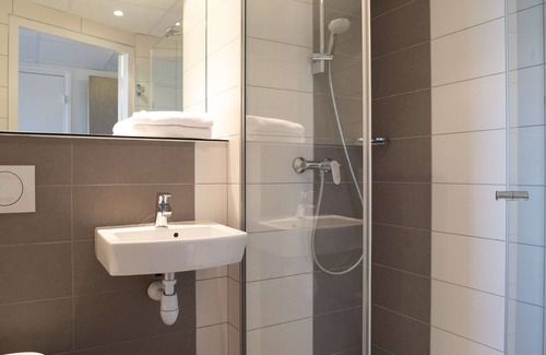 Andrezieux-Boutheon Hotel | The Originals ACCESS Tendance Hôtel