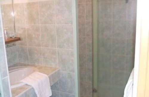 Beaupreau Hotel | The Originals City, Le Logis d'Elbée