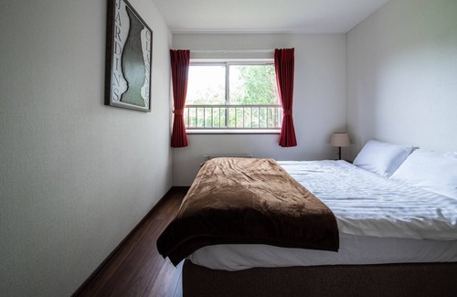Otaru House | THE OTARU SPRING