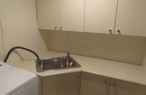 South West Rocks House | The Other Eden - Three bedroom