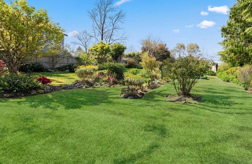 Leura House | The Outlook in Leura