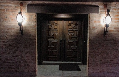 Tucson House | The Overlook At Skyline-Let The Desert Fill Your Soul!