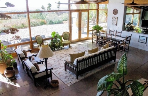 Tucson House | The Overlook At Skyline-Let The Desert Fill Your Soul!