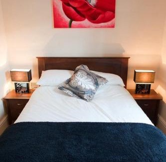 Louth Hotel | The Pack Horse