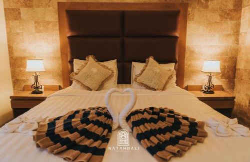 Tampaksiring Bed & Breakfast | The paddies villa #3