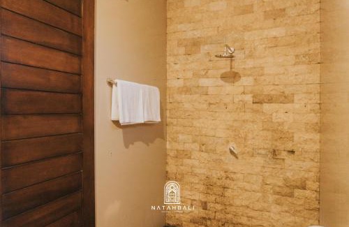 Tampaksiring Bed & Breakfast | The paddies villa #3