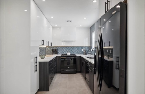 Scottsdale Ranch Condo | The Painted Pony by PaseoHomesAZ - Heated Pool