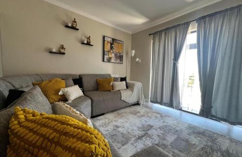 Kimberley Apartment | The Palms Unit 5