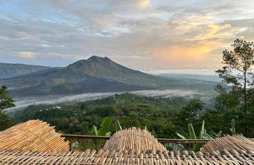 Kintamani Other | The Panorama Batur Camp