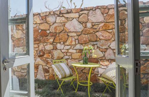 Parkwood Hotel | The Parkwood