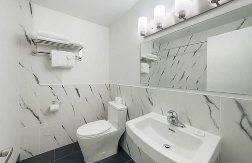 The Pas Hotel | The Pas Motel
