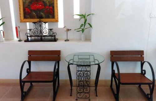 Su Thep Hotel | The Passion Hotel