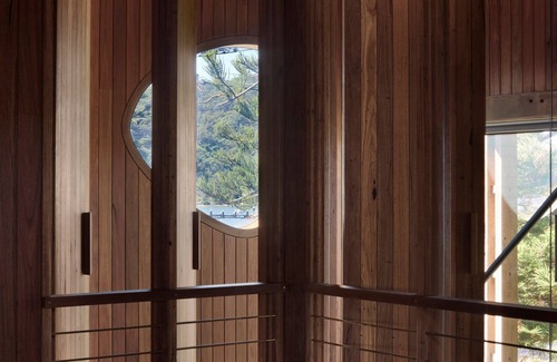 Patonga House | The Patonga Beach House