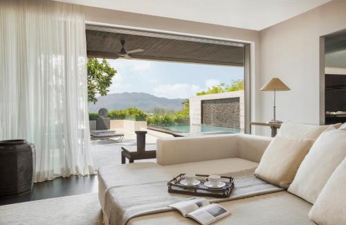 Choeng Thale Resort | The Pavilions Phuket