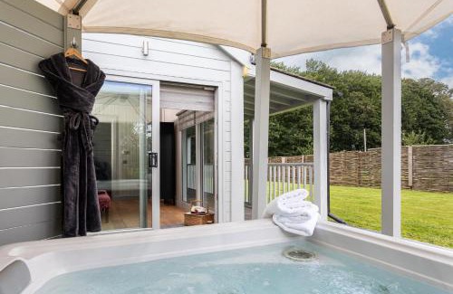 Fourstones Near Bentham House | The Pavillion - Tunstall