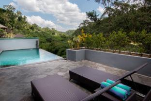 Kedewatan Resort | The Payogan Villa Resort and Spa
