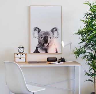 Wolli Creek Apartment | The Peak Resort-style W Parking, Train, Gym, Pool