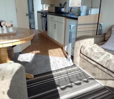 Bude Resort | The Pearl