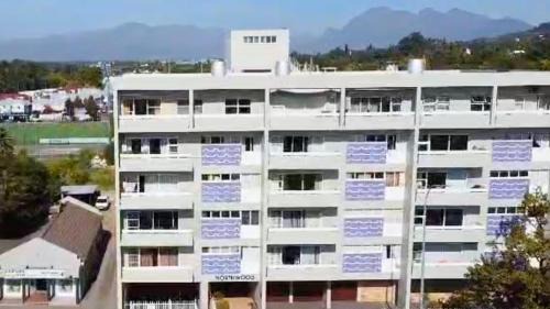 Paarl Apartment | The Pearl in the Winelands