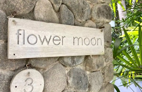 Lodtunduh Villa | The Pearl of Ubudnn