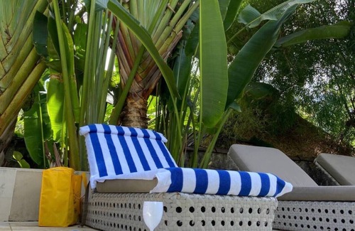 Lodtunduh Villa | The Pearl of Ubudnn