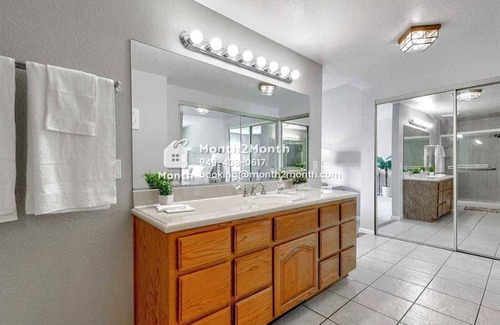 Country Club House | The Pearl on McAbee #41318