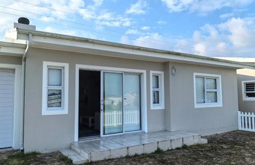 Pearly Beach House | The Pearl