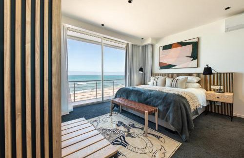 Swakopmund House | The Pearls Swakopmund