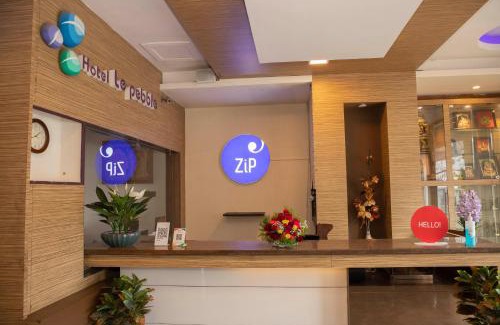 Uttukuli Hotel | THE PEBBLE Boutique Hotel