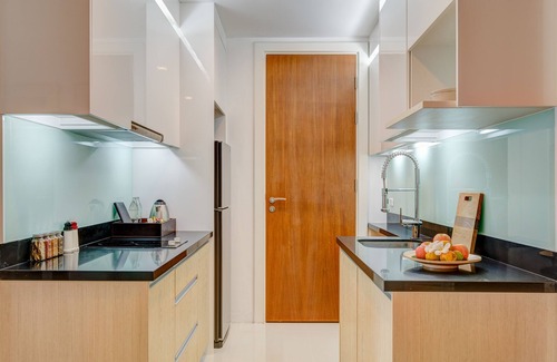 Nong Thale Resort | The Pelican Residence & Suite Krabi